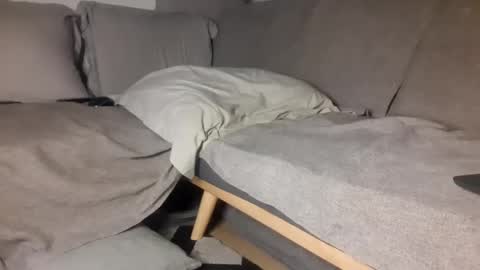 Snapshot of jamielonnas chatting on 01-02-25, 06:01 Jamie Lonnas online show from 01-02-25, 06:01