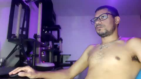 Snapshot of jamielonnas chatting on 01-29-25, 03:04 Jamie Lonnas online show from 01-29-25, 03:04