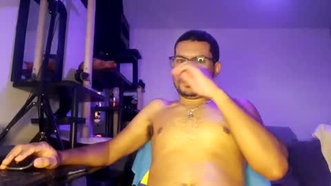 Snapshot of jamielonnas chatting on 01-31-25, 02:28 Jamie Lonnas online show from 01-31-25, 02:28