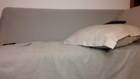 Snapshot of jamielonnas chatting on 02-09-25, 04:18 Jamie Lonnas online show from 02-09-25, 04:18