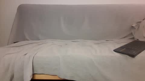 Snapshot of jamielonnas chatting on 03-01-25, 09:48 Jamie Lonnas online show from 03-01-25, 09:48