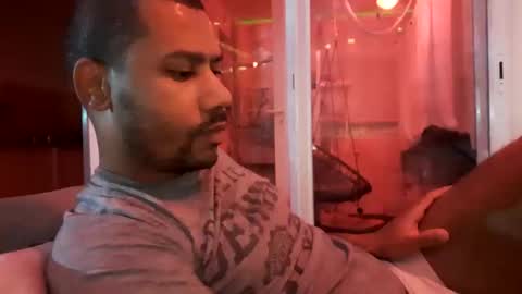 Snapshot of jamielonnas chatting on 09-17-25, 03:24 Jamie Lonnas online show from 09-17-25, 03:24