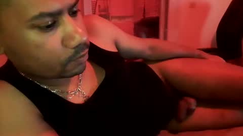 Snapshot of jamielonnas chatting on 09-29-25, 04:01 Jamie Lonnas online show from 09-29-25, 04:01