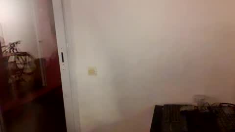 Jamie Lonnas online show from 01-16-26, 04:00