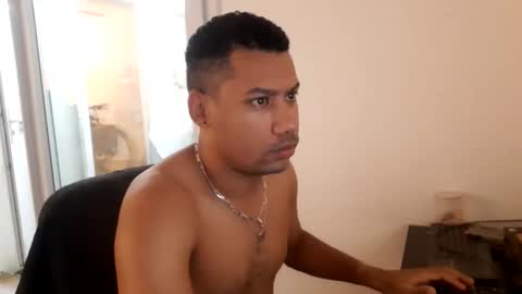 Jamie Lonnas online show from 02-25-26, 06:45