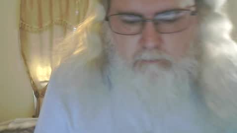 Snapshot of jamielove1975 chatting on 03-24-26, 04:56 jamielove1975 online show from 03-24-26, 04:56