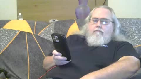 Snapshot of jamielove1975 chatting on 04-17-26, 03:37 jamielove1975 online show from 04-17-26, 03:37