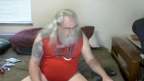 Snapshot of jamielove1975 chatting on 04-26-26, 09:45 jamielove1975 online show from 04-26-26, 09:45