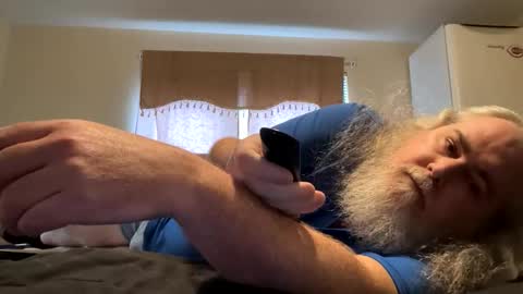 Snapshot of jamielove1975 chatting on 05-16-26, 06:17 jamielove1975 online show from 05-16-26, 06:17