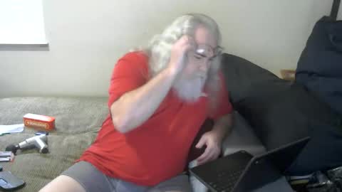 Snapshot of jamielove1975 chatting on 05-21-26, 07:21 jamielove1975 online show from 05-21-26, 07:21