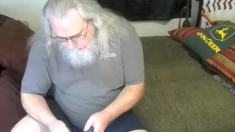 Snapshot of jamielove1975 chatting on 05-27-26, 05:10 jamielove1975 online show from 05-27-26, 05:10