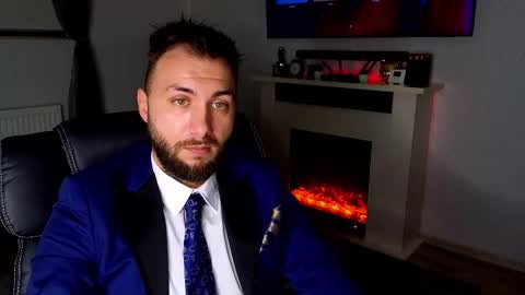 Snapshot of jamienoxus chatting on 11-27-25, 06:48 Robbie online show from 11-27-25, 06:48