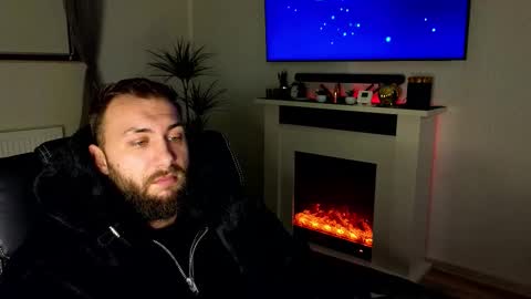 Snapshot of jamienoxus chatting on 01-14-26, 07:03 Robbie online show from 01-14-26, 07:03