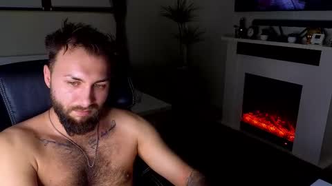 Snapshot of jamienoxus chatting on 03-03-26, 06:08 Robbie online show from 03-03-26, 06:08