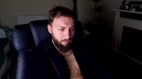 Snapshot of jamienoxus chatting on 03-09-26, 07:56 Robbie online show from 03-09-26, 07:56