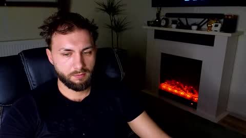 Snapshot of jamienoxus chatting on 03-26-26, 07:03 Robbie online show from 03-26-26, 07:03