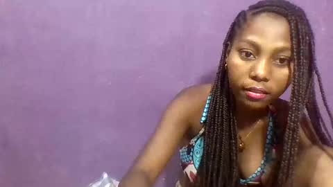 Snapshot of jamila531017 chatting on 11-19-25, 05:35 jamila531017 online show from 11-19-25, 05:35