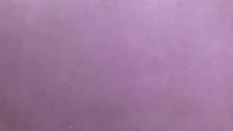 Snapshot of jamila531017 chatting on 11-20-25, 09:20 jamila531017 online show from 11-20-25, 09:20