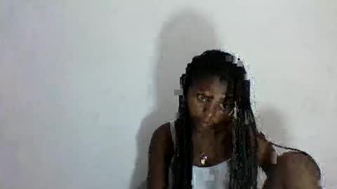 Snapshot of jamila531017 chatting on 11-29-25, 08:28 jamila531017 online show from 11-29-25, 08:28