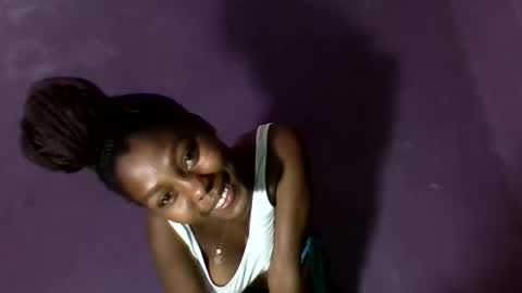 Snapshot of jamila531017 chatting on 12-01-25, 11:48 jamila531017 online show from 12-01-25, 11:48