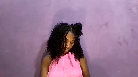 Snapshot of jamila531017 chatting on 12-13-25, 07:53 jamila531017 online show from 12-13-25, 07:53