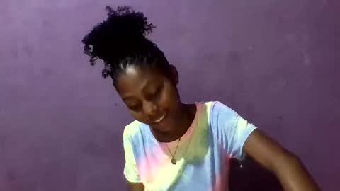 Snapshot of jamila531017 chatting on 12-14-25, 07:07 jamila531017 online show from 12-14-25, 07:07