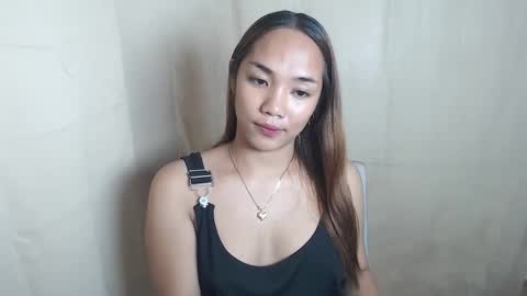 Jammy online show from 01-19-25, 11:32