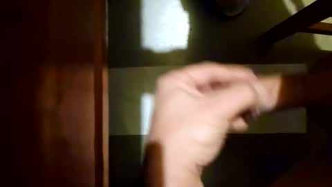 jammer online show from 12-04-24, 01:09