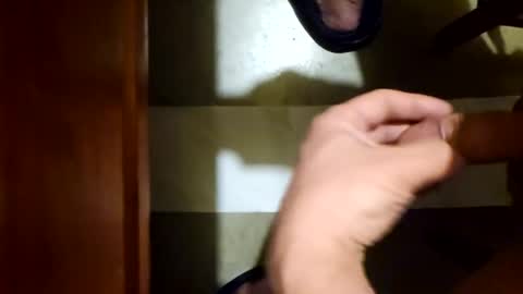 jammer online show from 12-28-24, 07:11