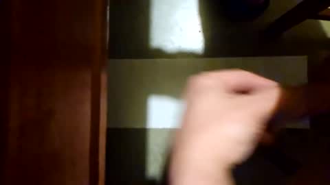 jammer online show from 01-27-25, 05:47