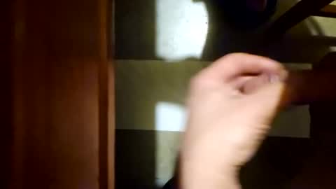 jammer online show from 02-17-25, 07:04