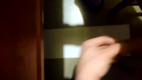 jammer online show from 03-03-25, 05:09