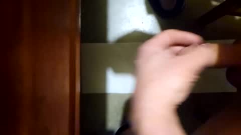 jammer online show from 03-10-25, 04:49