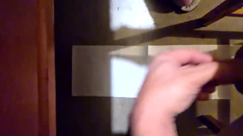 jammer online show from 09-15-25, 04:56