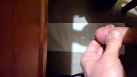 jammer online show from 01-06-26, 07:23