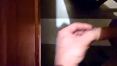 jammer online show from 02-09-26, 05:55