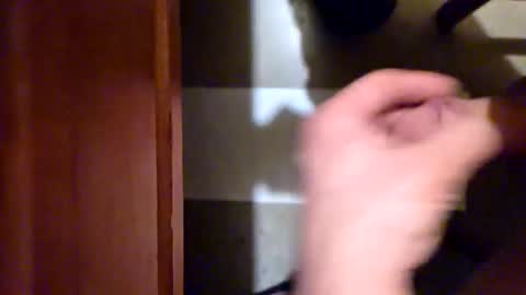 jammer online show from 03-18-26, 11:57