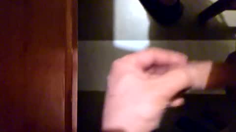 jammer online show from 03-24-26, 05:34