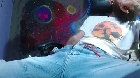 Jammes. online show from 01-27-25, 11:54