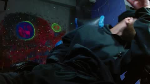 Jammes. online show from 02-05-25, 08:00