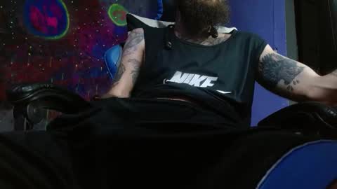 Jammes. online show from 02-08-25, 02:26