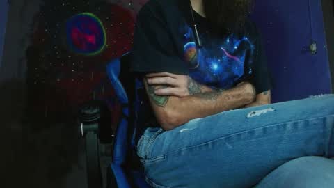 Jammes. online show from 02-14-25, 03:43