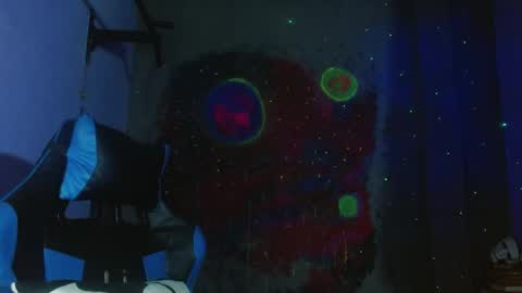 Jammes. online show from 02-17-25, 05:14