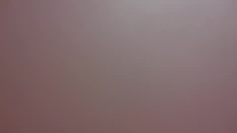 jammesbond007 online show from 04-05-26, 04:20