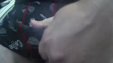 Jamm online show from 10-01-25, 10:38