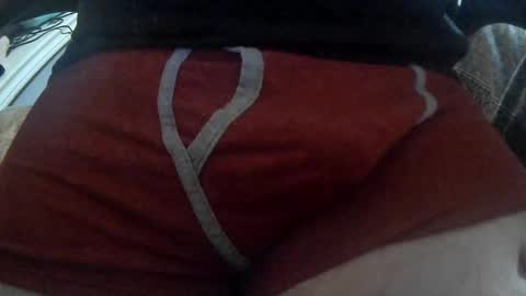 Jamm online show from 11-24-25, 11:26