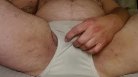 jamminjimmy2 online show from 09-11-25, 02:55