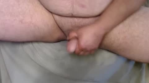 jamminjimmy2 online show from 09-27-25, 09:09