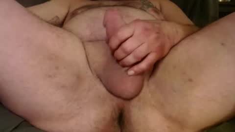 jamminjimmy2 online show from 01-16-26, 06:17