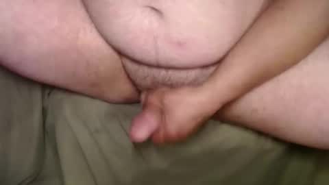 jamminjimmy2 online show from 04-19-26, 10:45